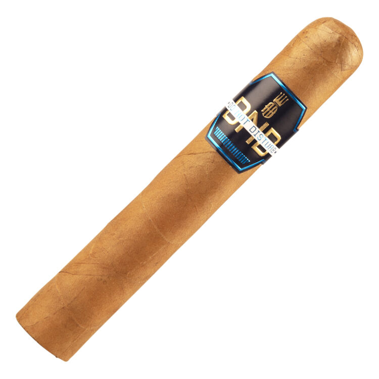 Robusto, , jrcigars
